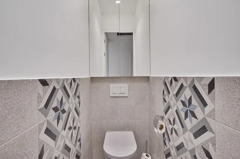 190 Fontaine - Superb In Paris. 파리